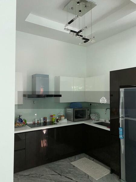 TAR Villas - 3