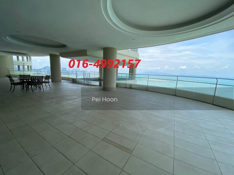 8 Gurney (The Shore Condominium) - 1