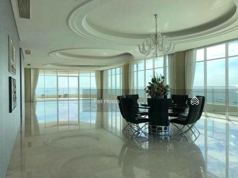 8 Gurney (The Shore Condominium) - 4