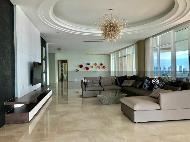 8 Gurney (The Shore Condominium) - 2