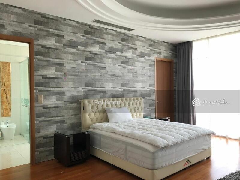 8 Gurney (The Shore Condominium) - 5