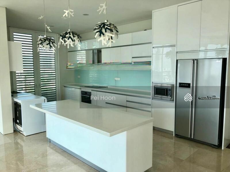 8 Gurney (The Shore Condominium) - 3