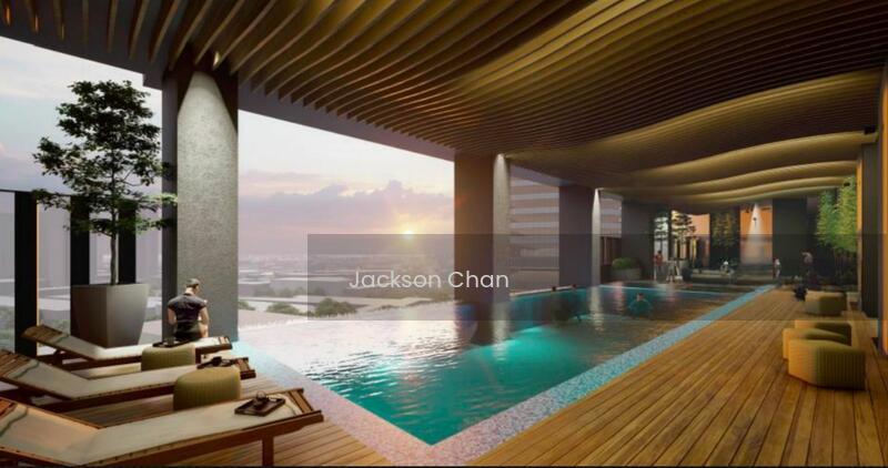 Residensi 38 Bangsar - 4