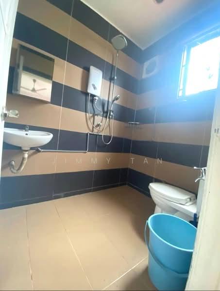 Bandar Bukit Tinggi 2 - 5