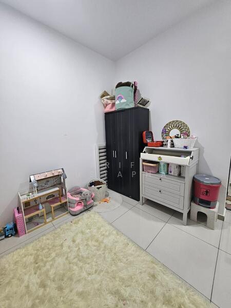 Avis 2 Alam Sari - 4