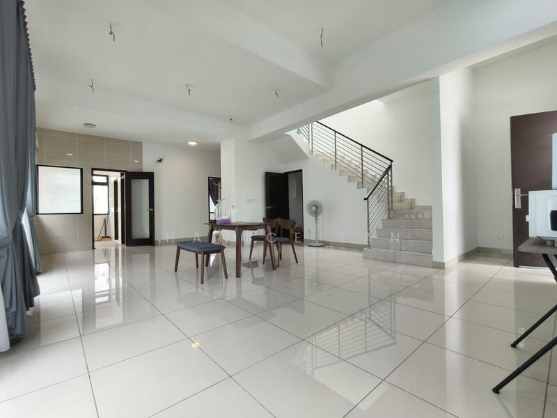 Horizon Hill Horizon Hill Horizons Hills - 2