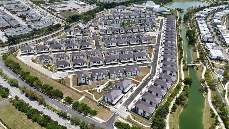 Hana Residences - 2