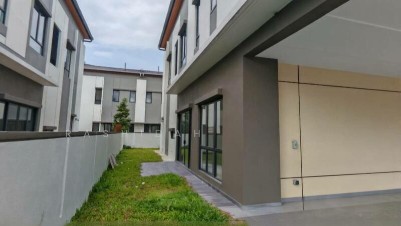 Hana Residences - 3