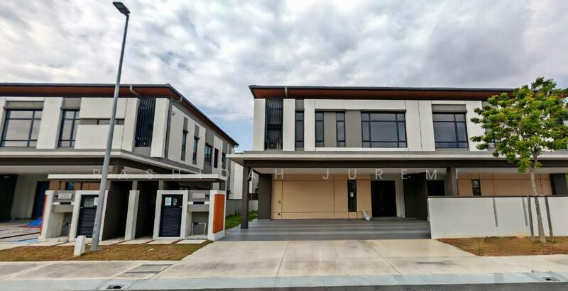 Hana Residences - 4
