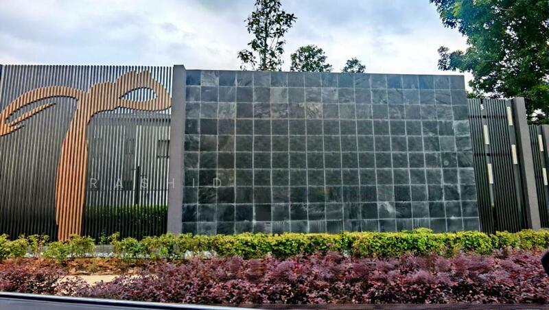 Hana Residences - 5