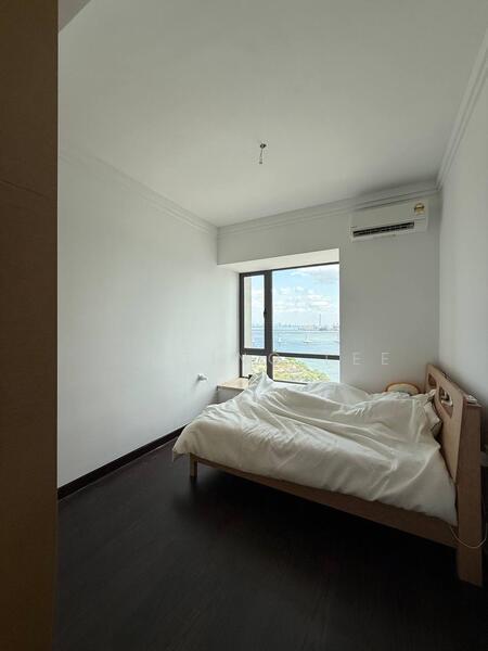 R&F Princess Cove Phase 2-Seine Region - 5