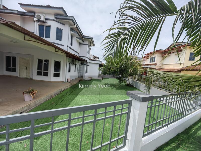 Bandar Botanic Klang - 5