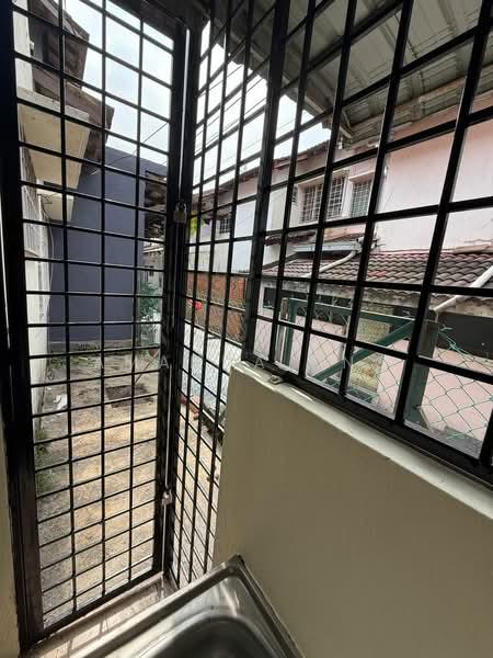 Subang Jaya - 2