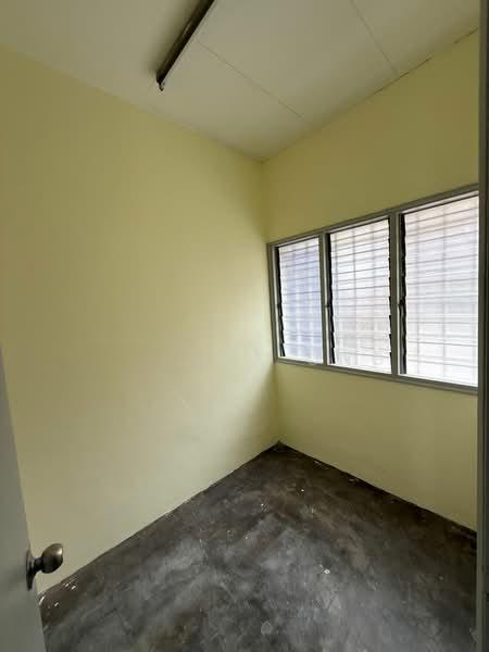 Subang Jaya - 4