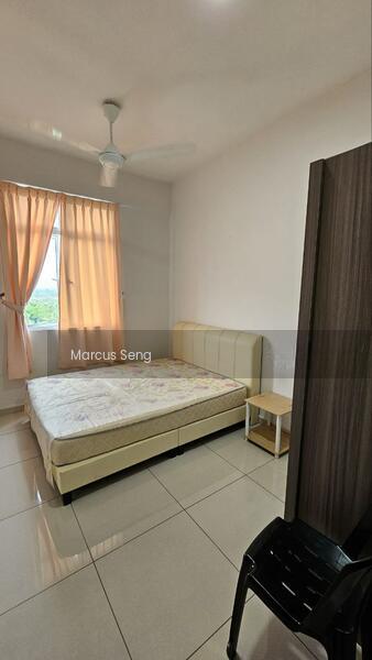 Residensi Kampung Paloh (PR1MA @ Kampung Paloh) - 3