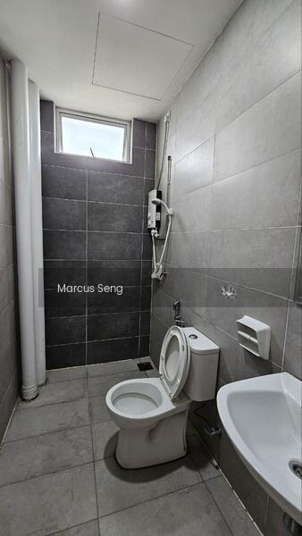Residensi Kampung Paloh (PR1MA @ Kampung Paloh) - 4