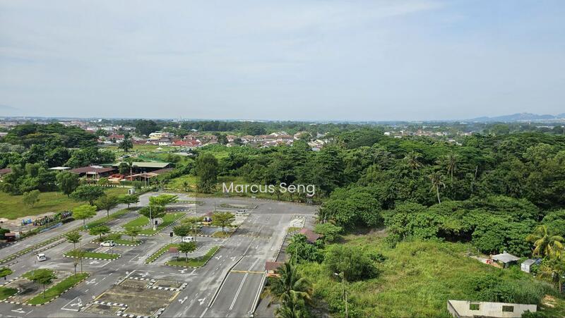 Residensi Kampung Paloh (PR1MA @ Kampung Paloh) - 5