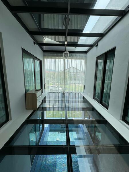 BANDAR SETIA ALAM - 3