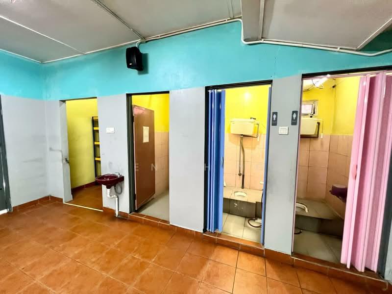 Bandar Baru Selayang - 3