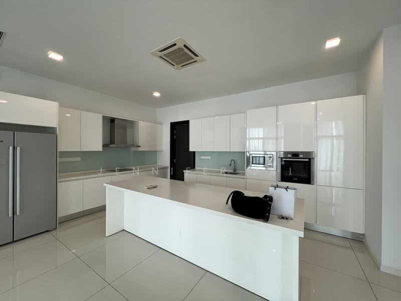 Tropicana Grande - 2