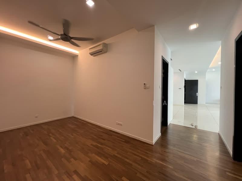 Tropicana Grande - 5