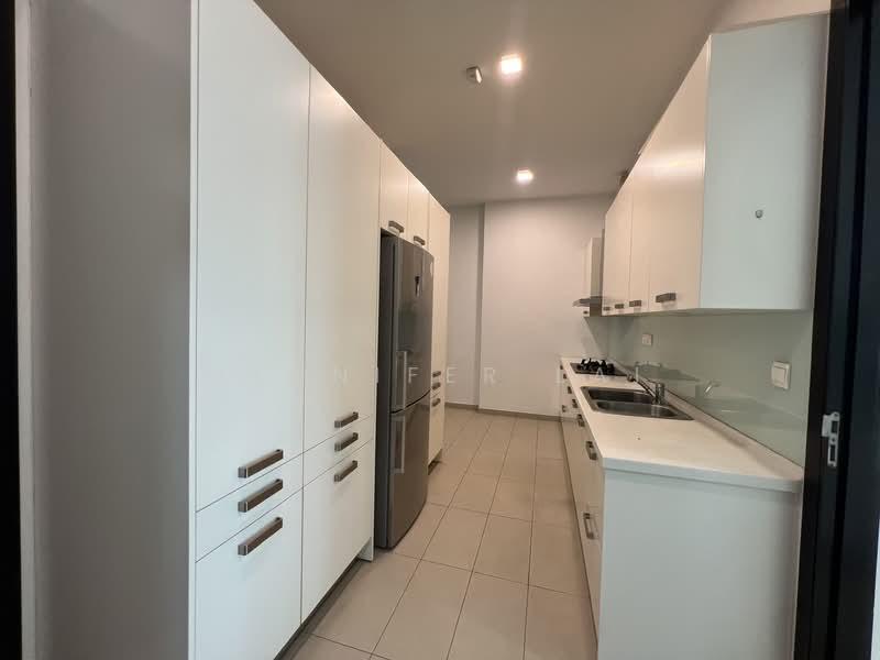 Tropicana Grande - 4