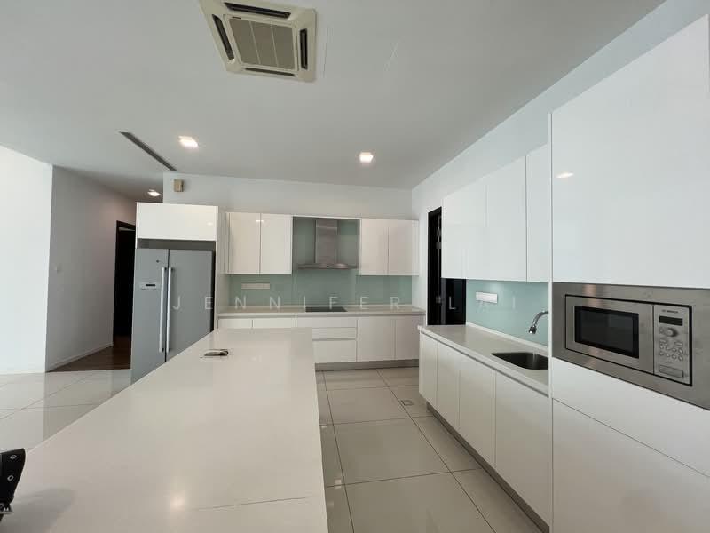 Tropicana Grande - 3