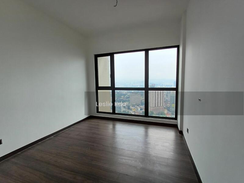 Duta Park Residences - 5