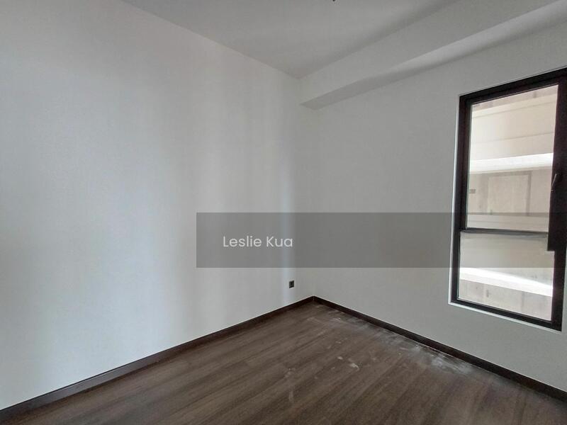 Duta Park Residences - 4