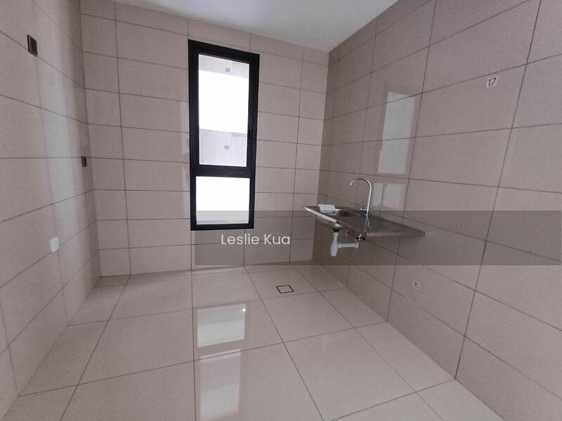 Duta Park Residences - 2