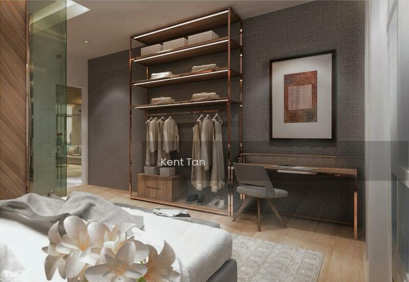 Impression U-Thant - 5