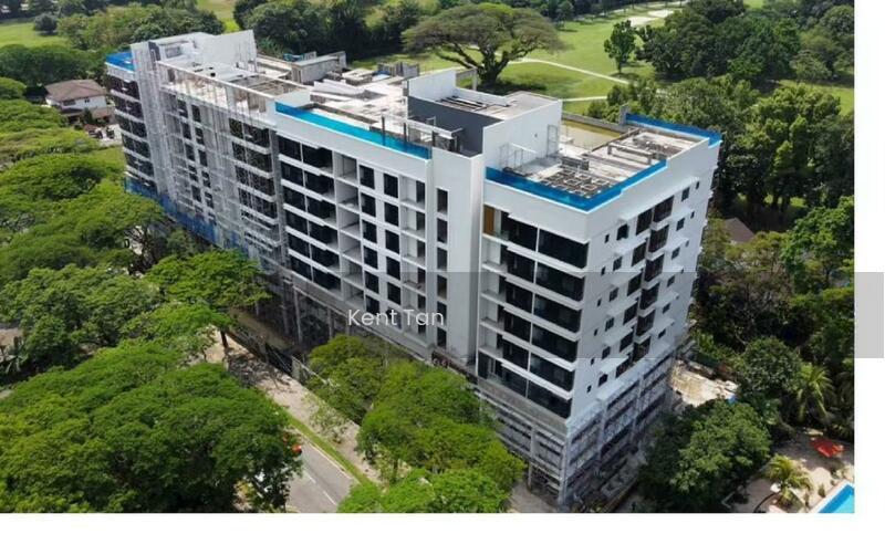 Impression U-Thant - 3