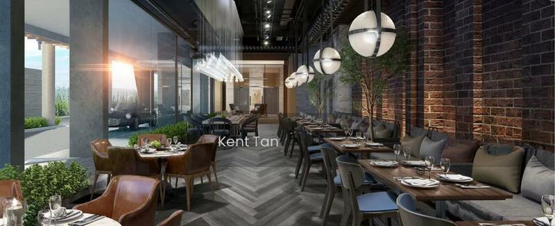 Impression U-Thant - 4