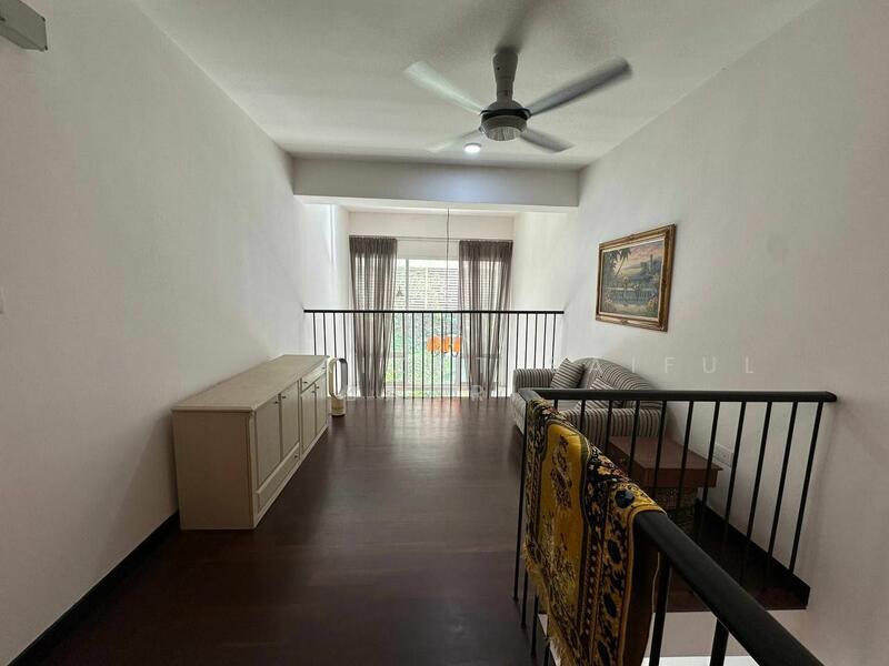Armanee Terrace II - 3