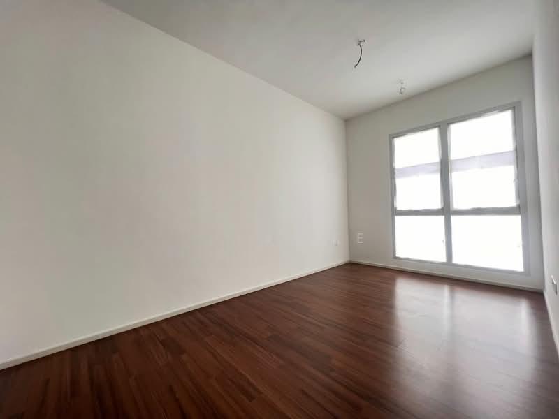 UNA Serviced Apartment - 4