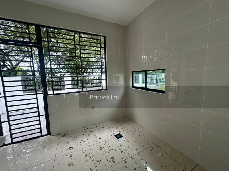Setia Eco Garden - 2