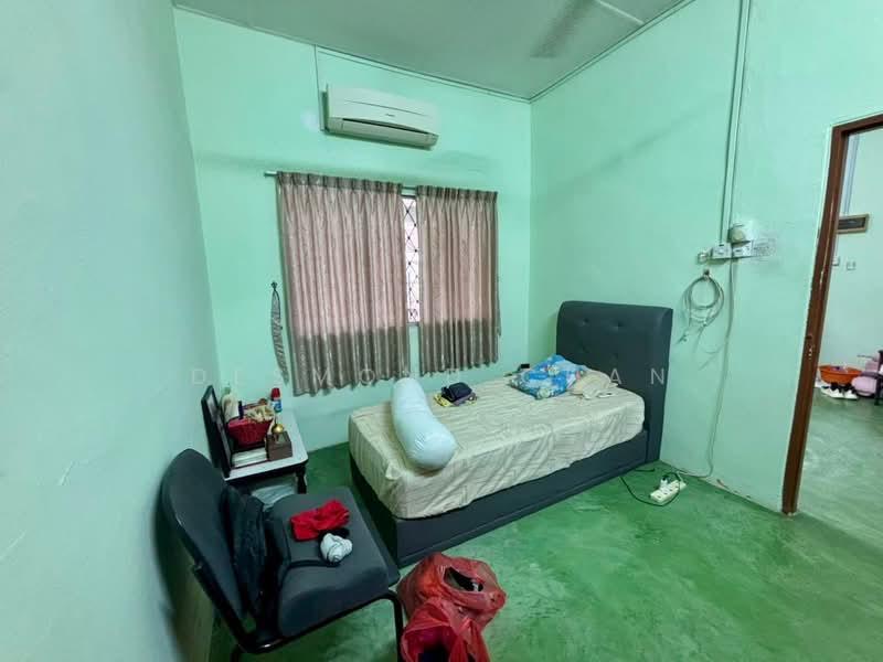 Tun Aminah Tun Aminahs - 3