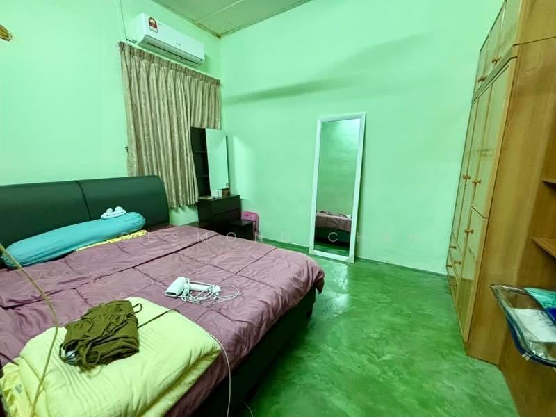 Tun Aminah Tun Aminahs - 5