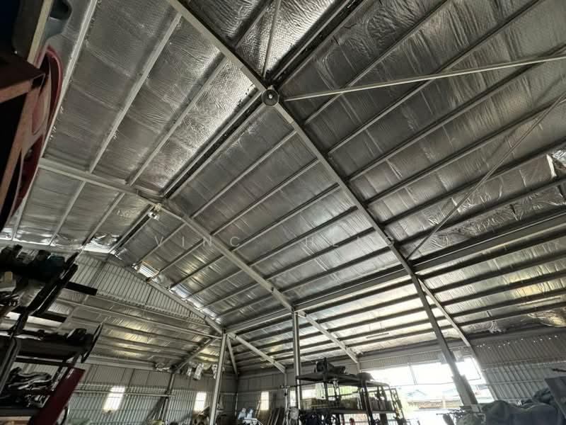 Taman Malim Jaya - 5