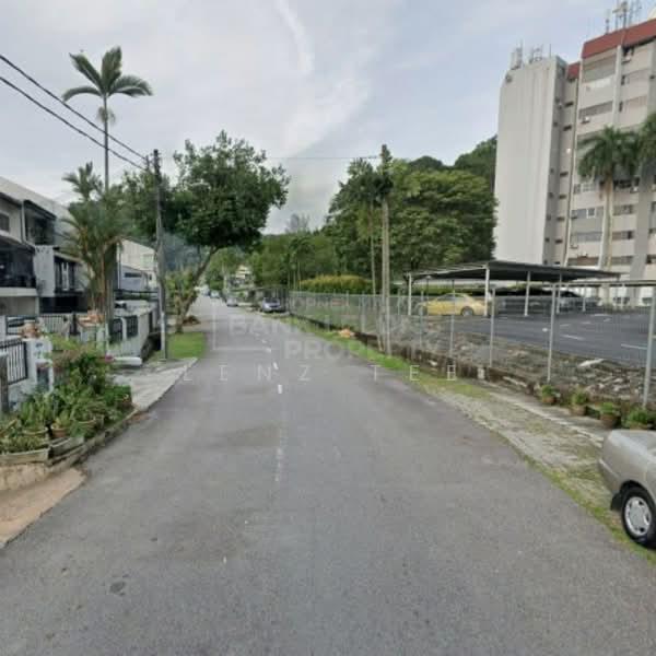 Taman TAR - 4