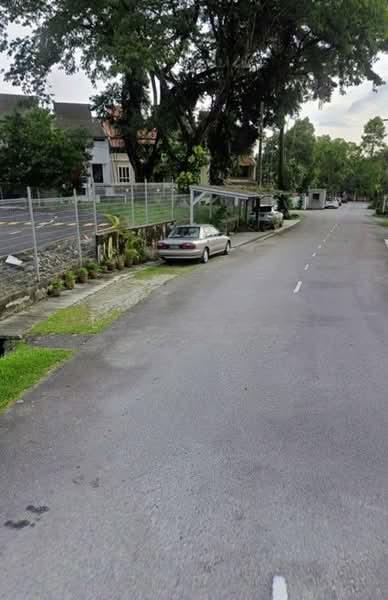 Taman TAR - 5