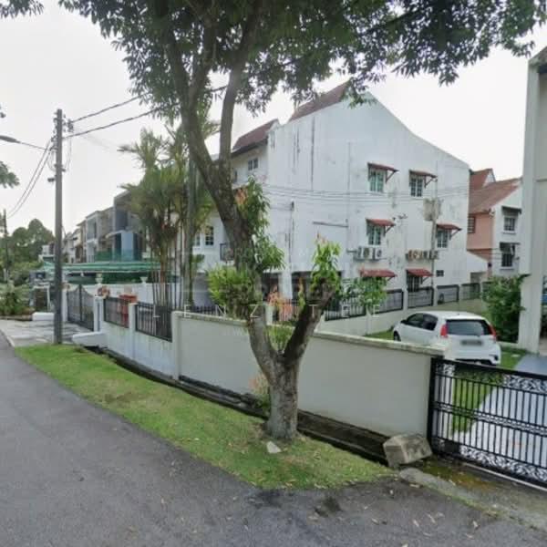 Taman TAR - 2