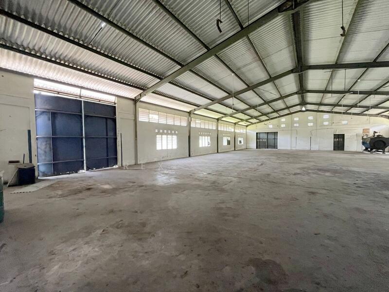 Tampoi Tampoi Tampoi Tampoi - 5