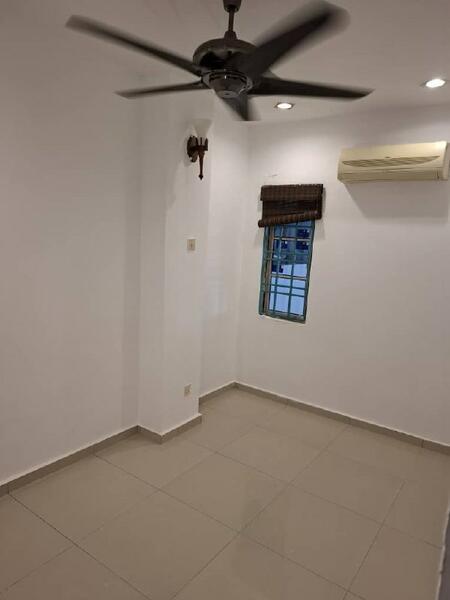 Bandar Puteri Klang - 4