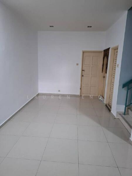 Bandar Puteri Klang - 2