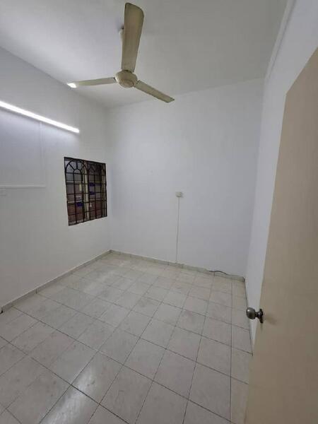 Bandar Puteri Klang - 3