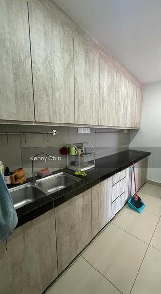 Permata Residences - 2