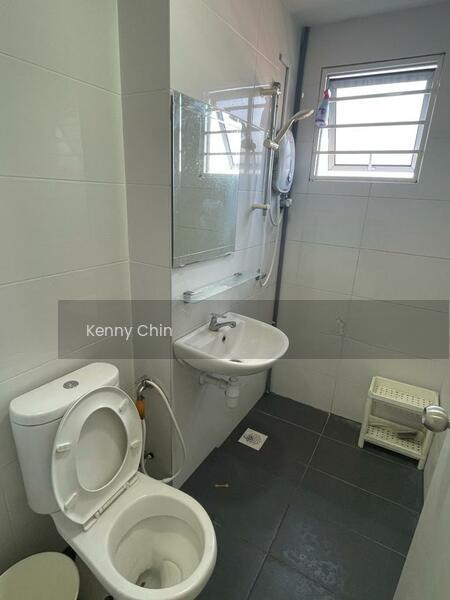 Permata Residences - 3