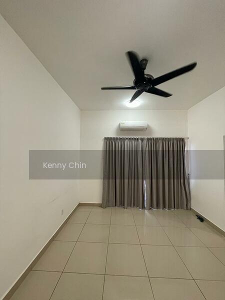 Permata Residences - 4