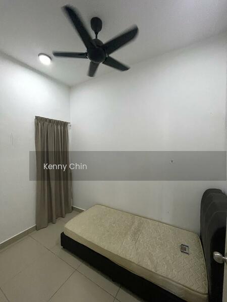 Permata Residences - 5